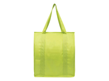 Kühltasche DEGREE