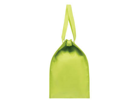 Kühltasche DEGREE