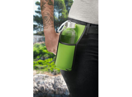 COOL HIKING - Flaschenhalter