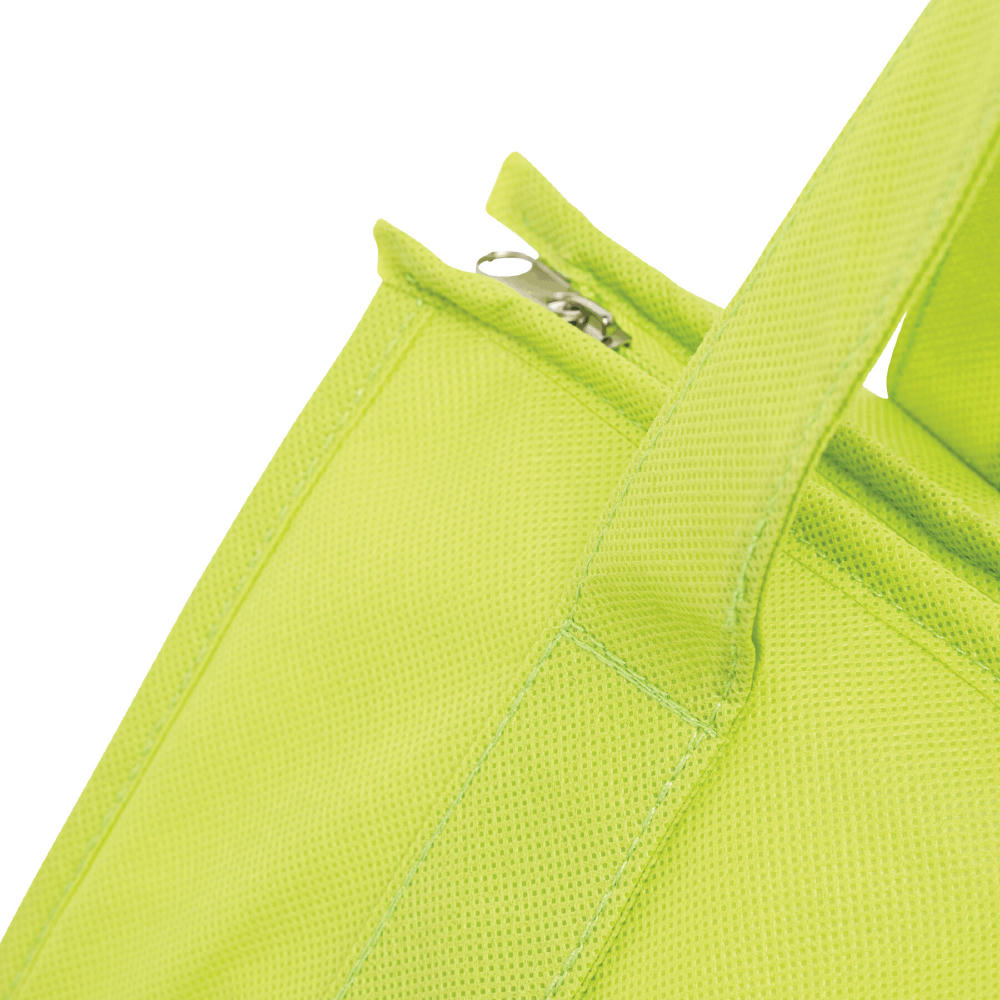 Kühltasche DEGREE