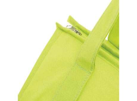 Kühltasche DEGREE