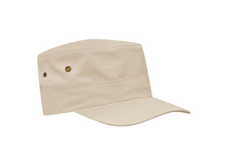 Military-Cap SOLDIER