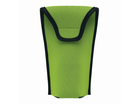 COOL HIKING - Flaschenhalter