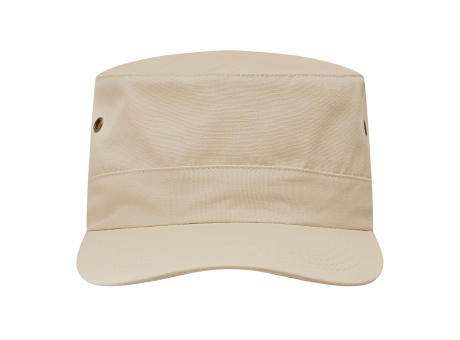 Military-Cap SOLDIER