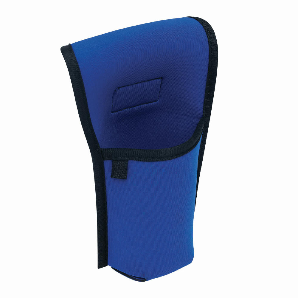 COOL HIKING - Flaschenhalter