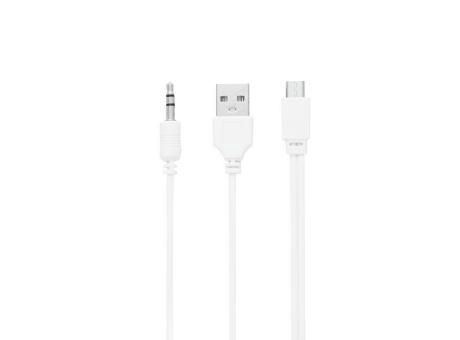 OLD SCHOOL - Wireless-Lautsprecher