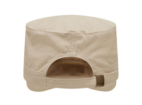 Military-Cap SOLDIER