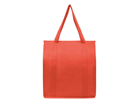 Kühltasche DEGREE