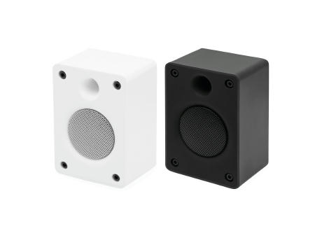 OLD SCHOOL - Wireless-Lautsprecher