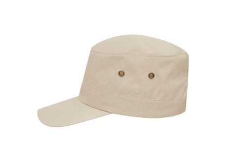 Military-Cap SOLDIER