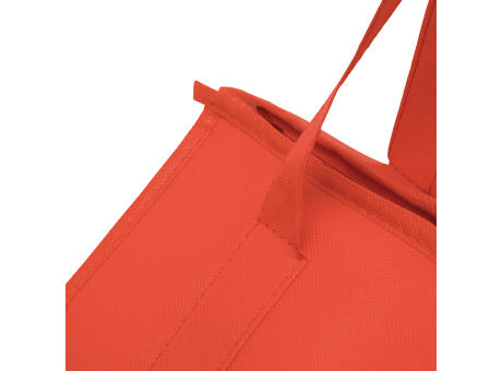 Kühltasche DEGREE