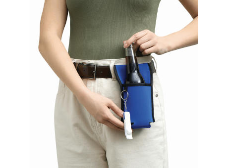 COOL HIKING - Flaschenhalter