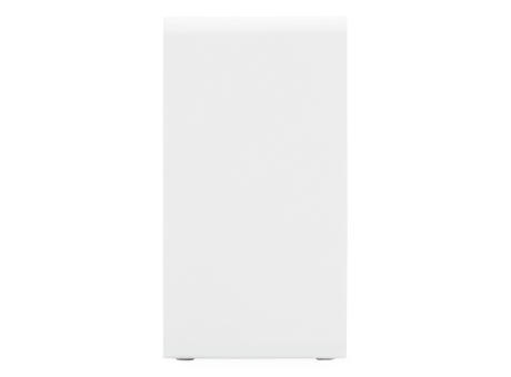 OLD SCHOOL - Wireless-Lautsprecher