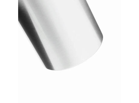 COLOURED - Aluminium Trinkflasche