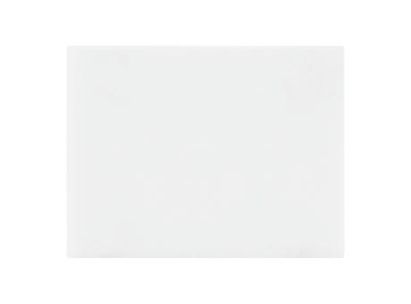 OLD SCHOOL - Wireless-Lautsprecher