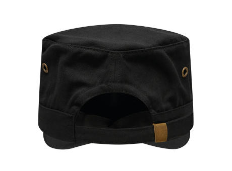 Military-Cap SOLDIER