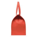Kühltasche DEGREE