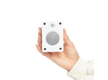 OLD SCHOOL - Wireless-Lautsprecher