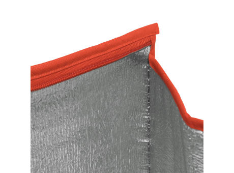 Kühltasche DEGREE