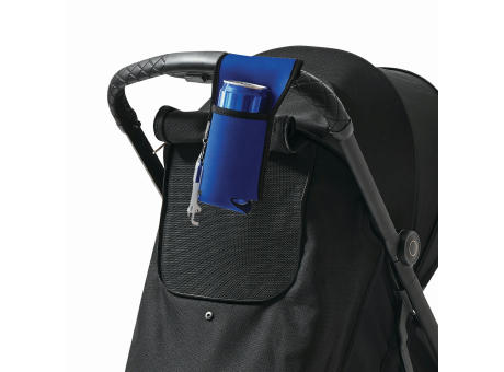 COOL HIKING - Flaschenhalter