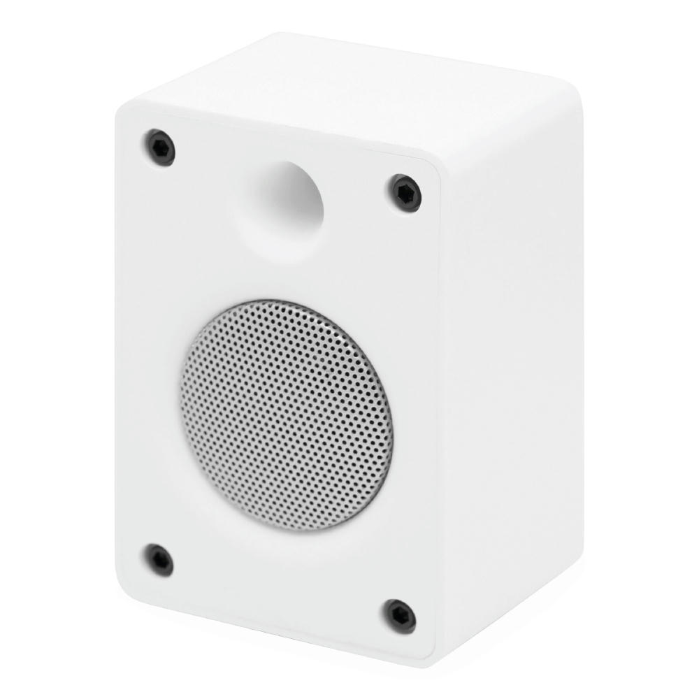 OLD SCHOOL - Wireless-Lautsprecher