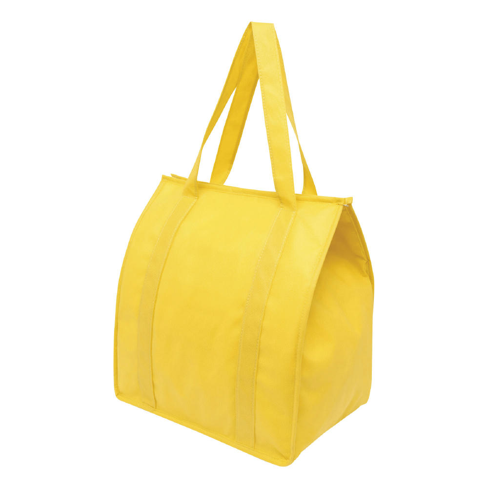 DEGREE - Kühltasche