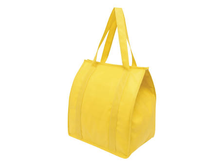 DEGREE - Kühltasche