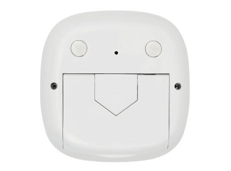 TOUCH´N´COOK - Küchentimer