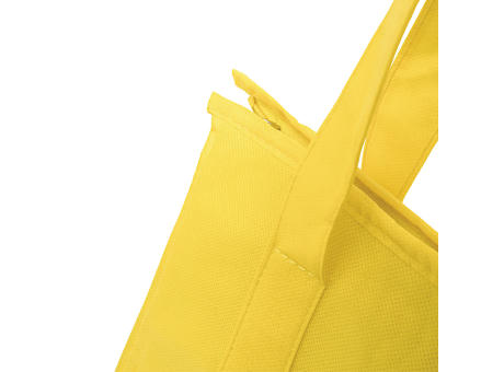 DEGREE - Kühltasche