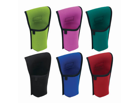 COOL HIKING - Flaschenhalter