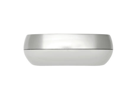 TOUCH´N´COOK - Küchentimer