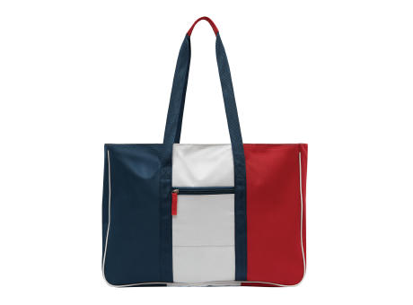 Strandtasche MARINA SAND