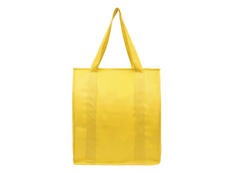 DEGREE - Kühltasche