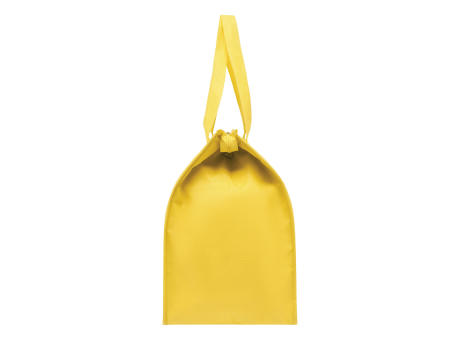 DEGREE - Kühltasche