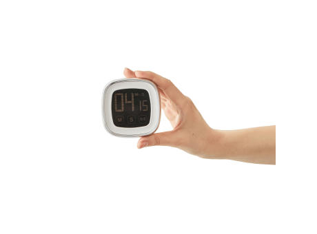 TOUCH´N´COOK - Küchentimer