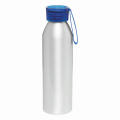 COLOURED - Aluminium Trinkflasche