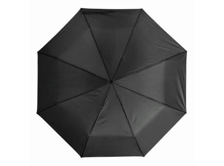 PICOBELLO - Taschenschirm