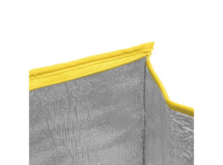 DEGREE - Kühltasche