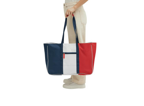 Strandtasche MARINA SAND