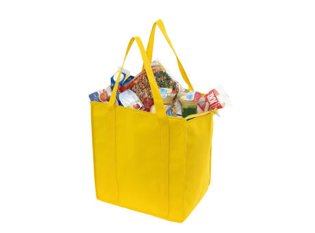 DEGREE - Kühltasche