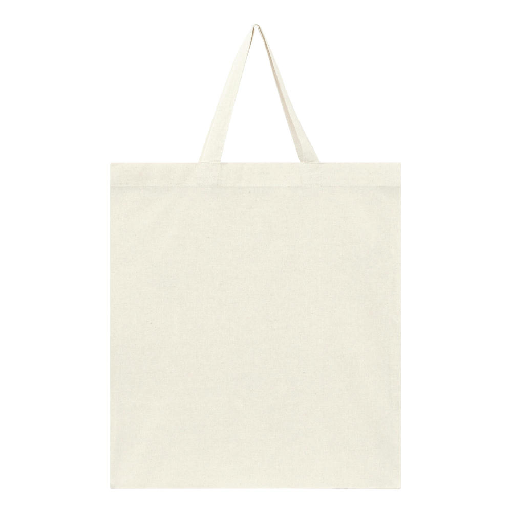 Baumwolltasche BIG PURE