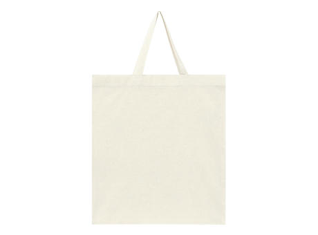 Baumwolltasche BIG PURE