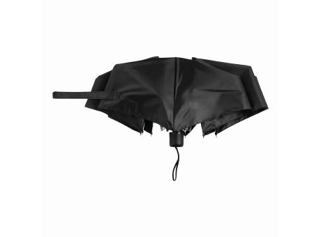 PICOBELLO - Taschenschirm