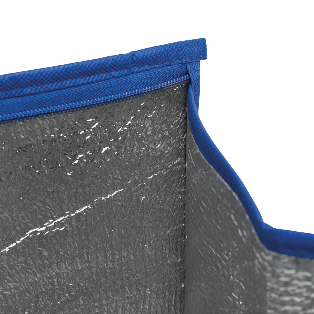 Kühltasche DEGREE