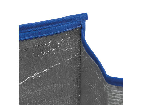 Kühltasche DEGREE