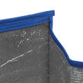 Kühltasche DEGREE