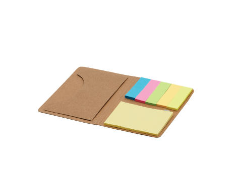 Memobox STICK ME