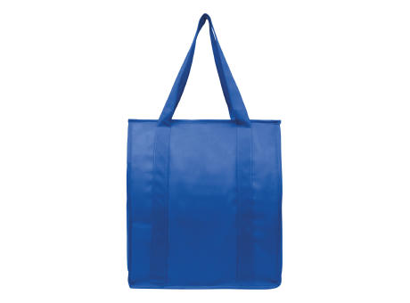 Kühltasche DEGREE