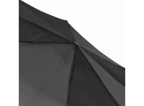 PICOBELLO - Taschenschirm