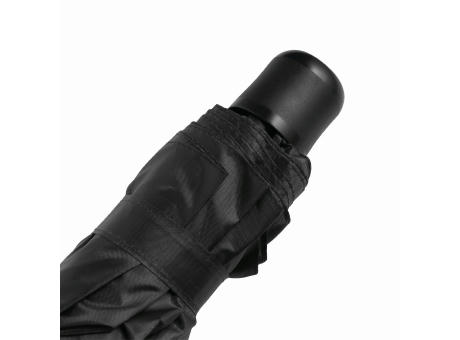 PICOBELLO - Taschenschirm